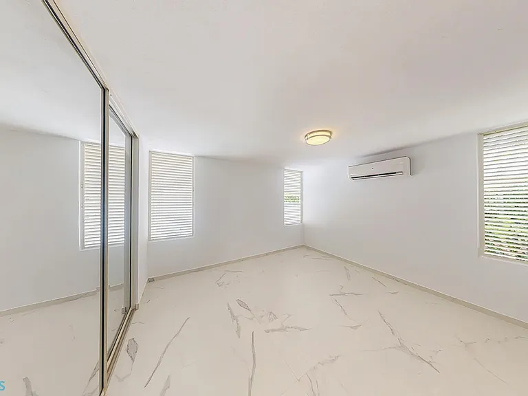 229 Sabanera Dorado Corredor De La Arboleda — Photo 15