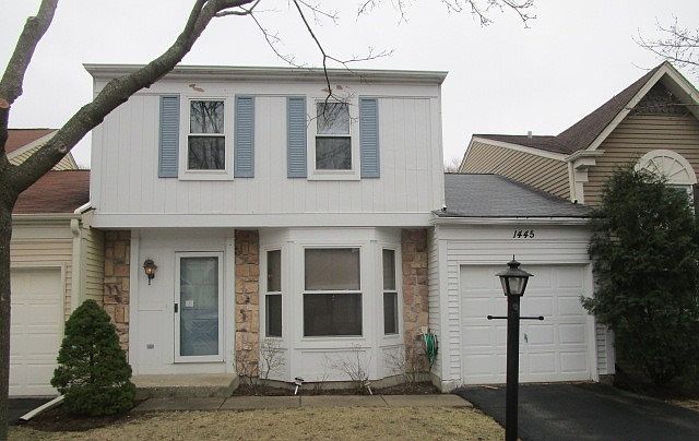 1st image of 1445 N Chelsea Ave