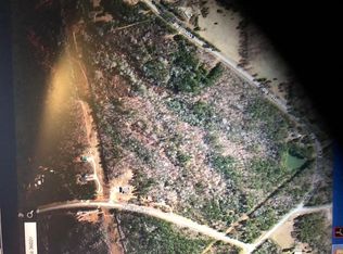 3181 Holley Mill Rd, Eclectic, AL 36024