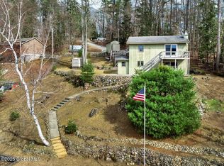 1385 Copeland Pond Rd, Fort Ann, NY 12827