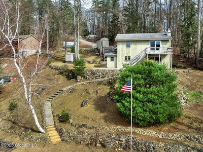 1385 Copeland Pond Road, Fort Ann, NY, 12827