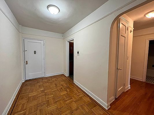 3rd image of 64-62 Booth St #6C
