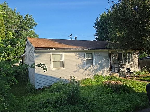 3rd image of 620 4th Ave #A