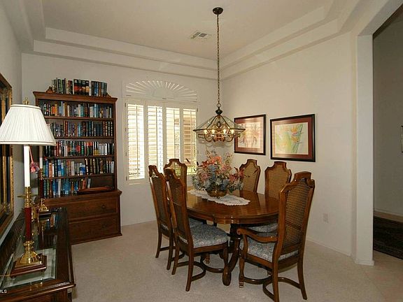 3rd image of 2068 E Bighorn Mountain Dr