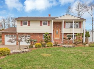 199 Davis Ave, Piscataway, NJ