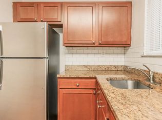 555 Little St SE #588-08, Marietta, GA 30008