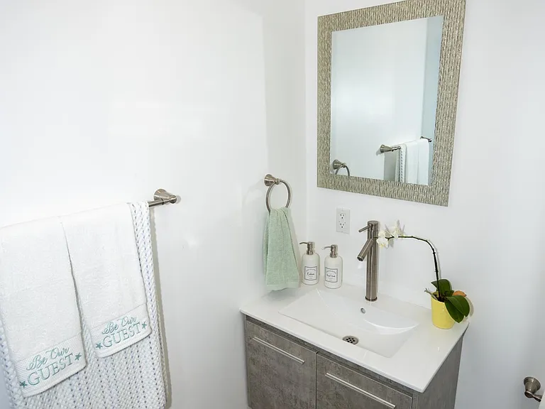 8849 Cimarron St — Photo 12