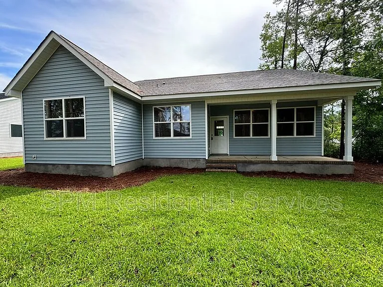1121 Echo Dr NE — Photo 27