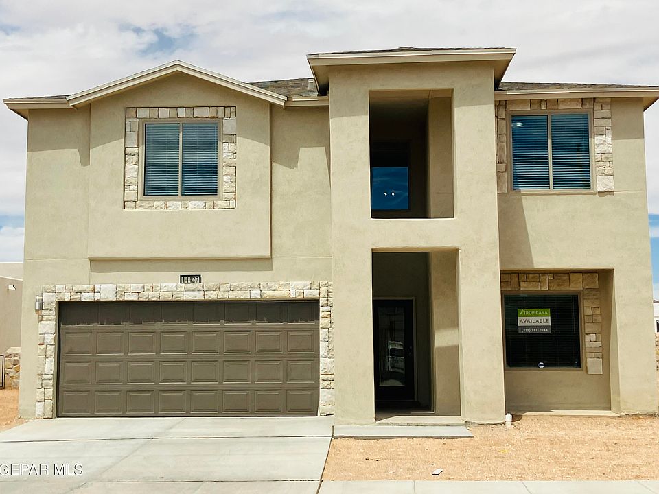 1st image of 14427 Russell Borea Ave