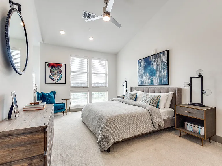 4022 McEwen Dr #6106 — Photo 4