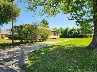 3903 Common St, Lake Charles, LA 70607