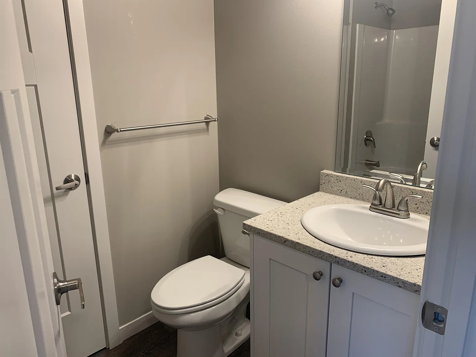 2055 Calico Loop - 1 — Photo 3