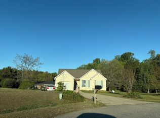 10 Linnett Ct, Youngsville, NC 27596