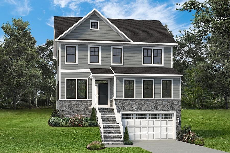 1st image of 2035 Fieldstone Dr