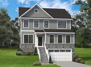 2035 Fieldstone Dr S, Mc Donald, PA 15057