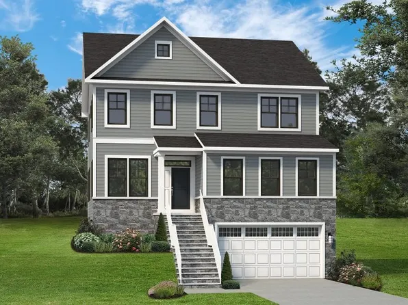 2035 Fieldstone Dr, Mc Donald, PA 15057