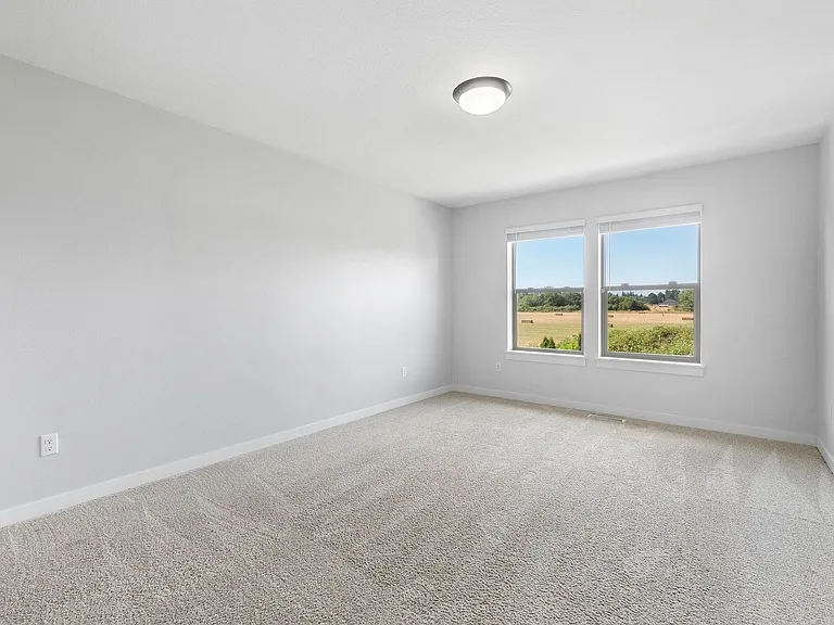 15400 NE 108th Way — Photo 14