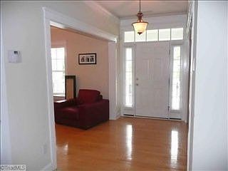 3rd image of 5868 Kenville Green Cir