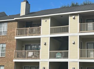 Otter Run Apartments, Raleigh, NC 27609