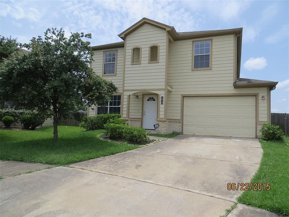1st image of 1038 Grand Plains Dr