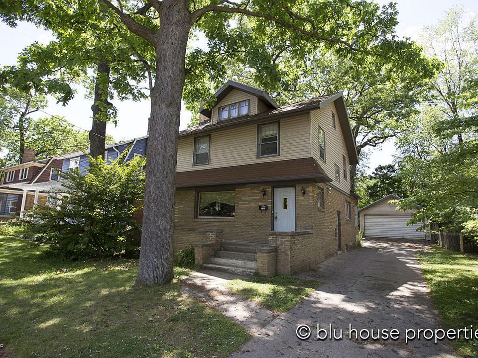 1st image of 1231 Calvin Ave SE