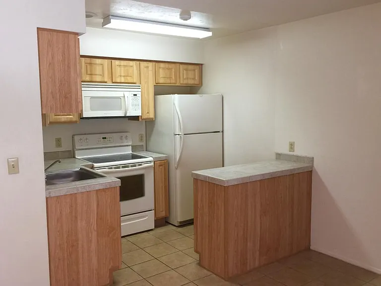 1810 E Blacklidge Dr #307 — Photo 3