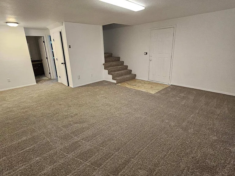5401 E Windridge Ave — Photo 12