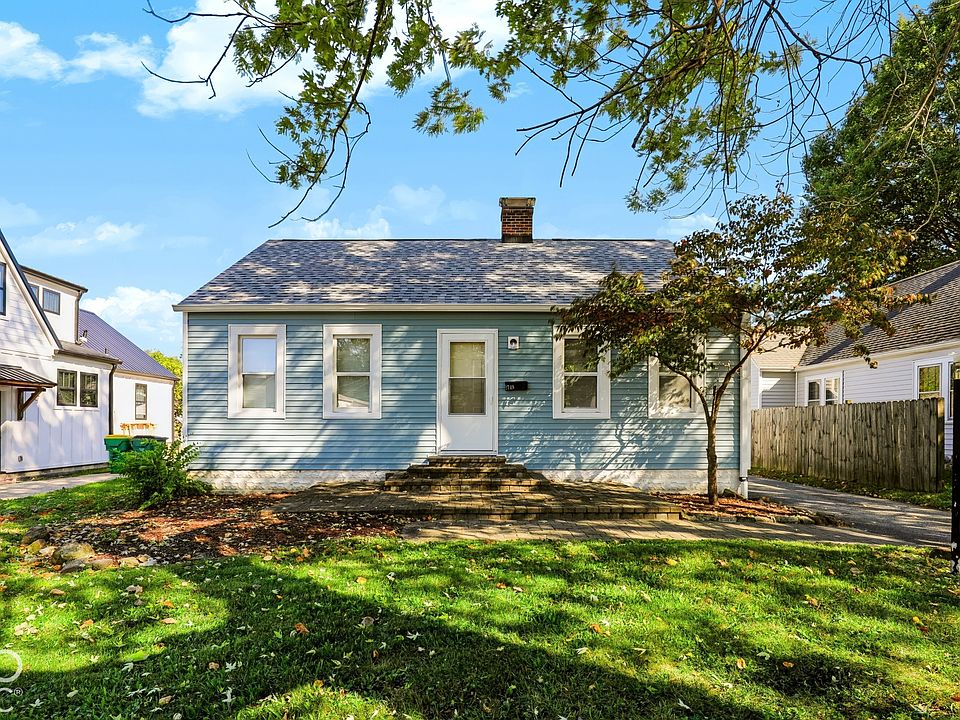 1st image of 1749 Christopher Ln