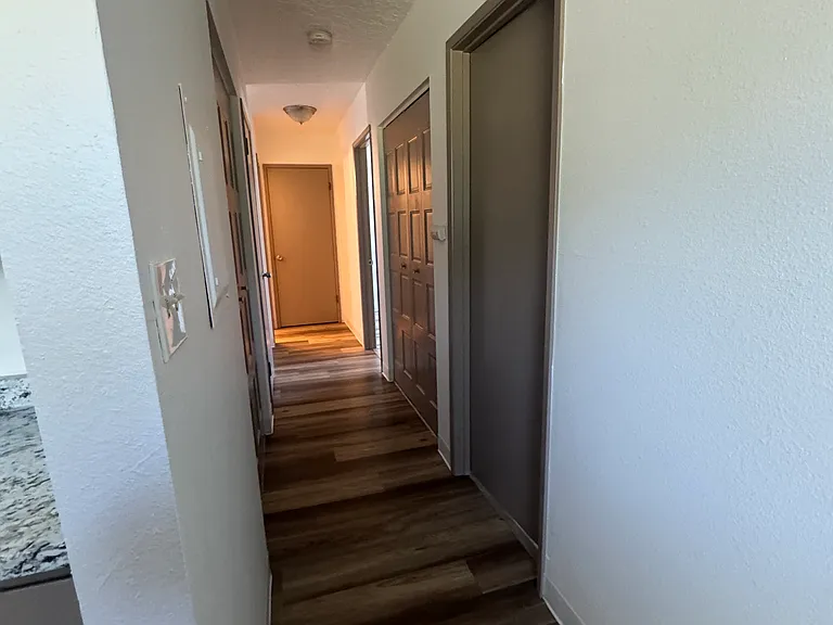 1829 Dorothy St #6 — Photo 2