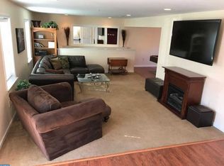 1026 Windsor Ave, Dresher, PA 19025