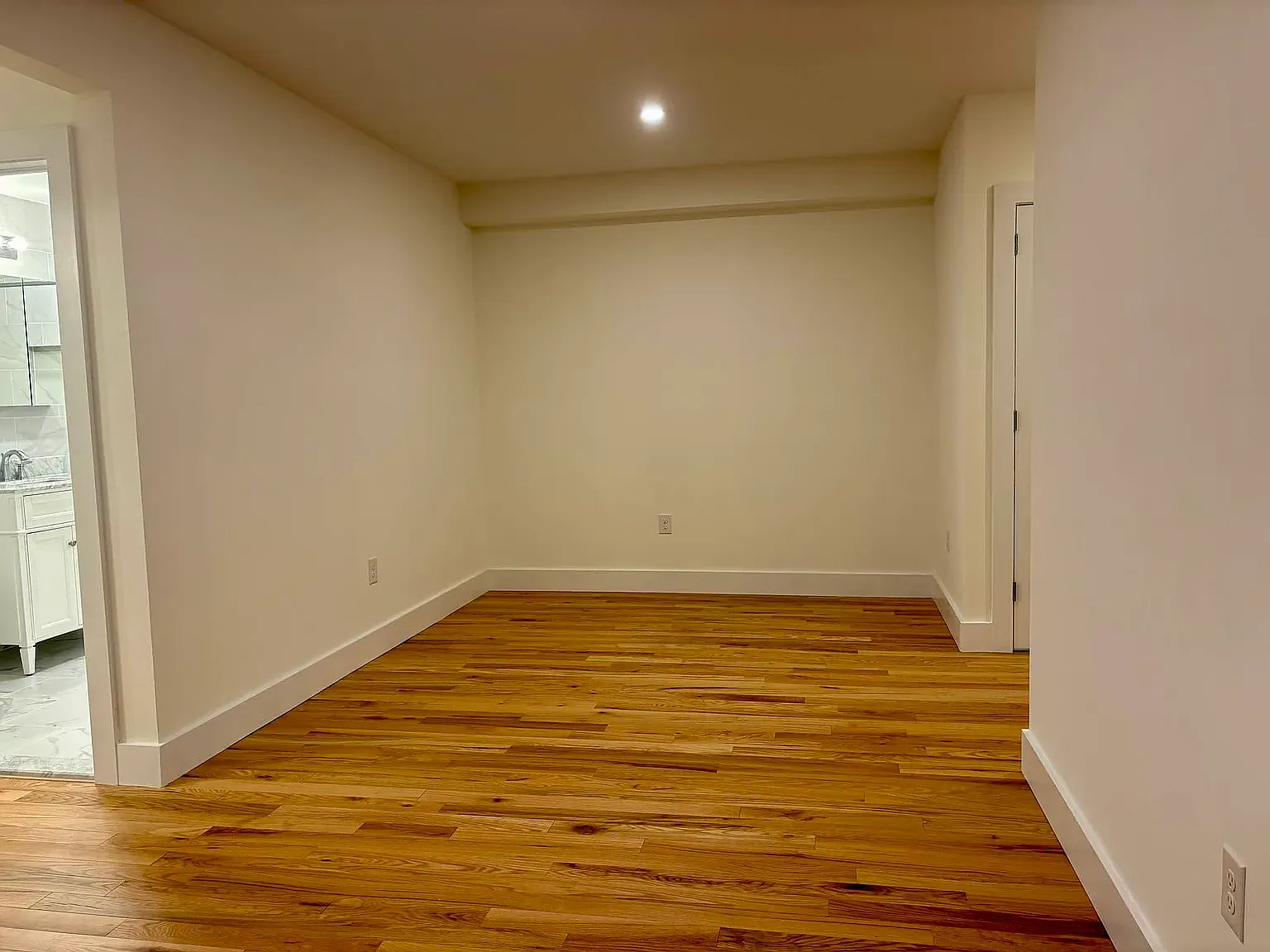 311 Convent Avenue — Photo 4