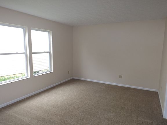 5th image of 1528 Coldwater Dr