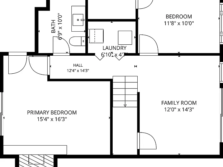 28711 Bryce Dr — Photo 121