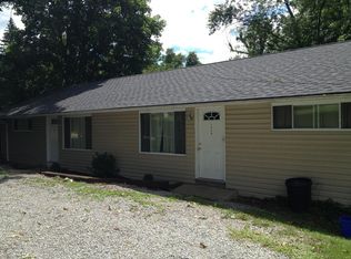 1244 Clay Pike, Irwin, PA