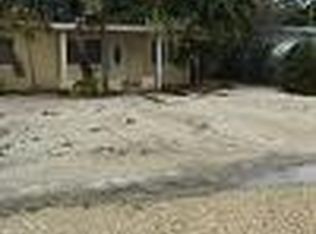 953 96th St, Marathon, FL 33050