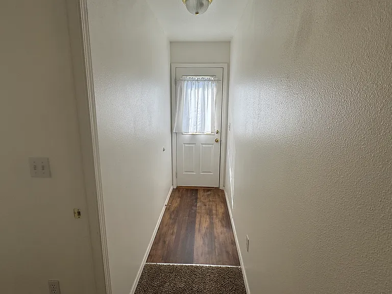 1397 Rockridge St #1397 — Photo 18