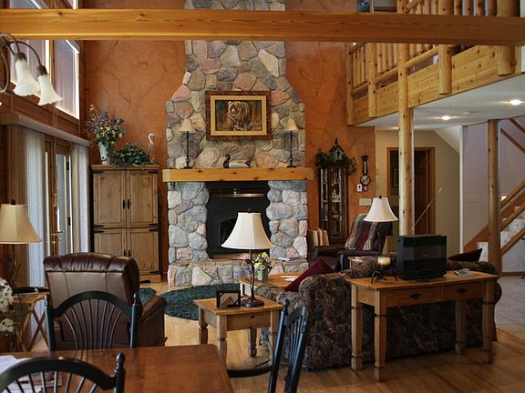 4th image of 23712 Stony Bar Cir