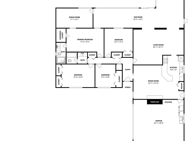 14314 Ravenwood Ln — Photo 25