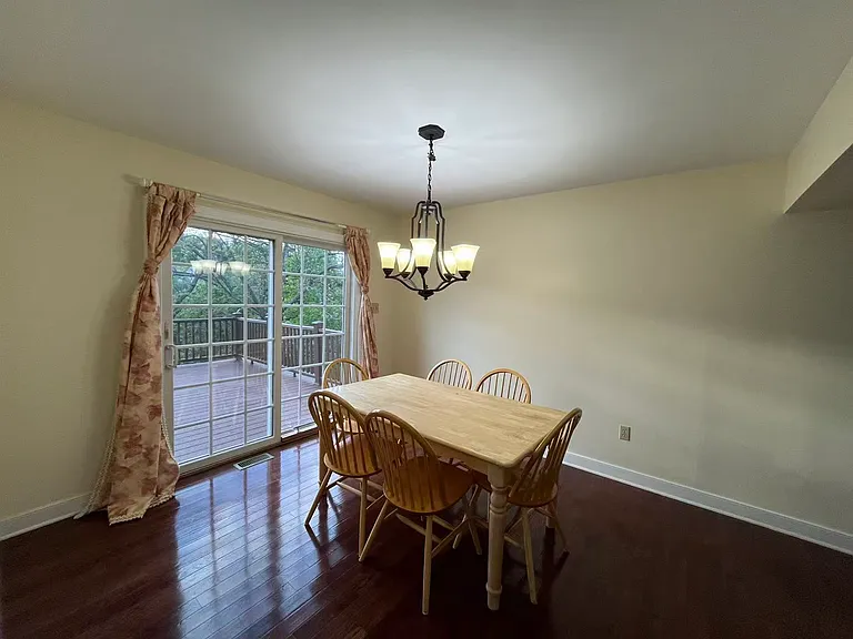48 Shelly Ln — Photo 17