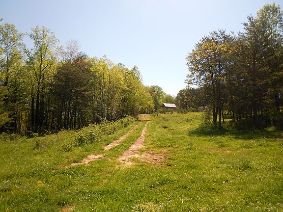 4th image of 208 Portie Way