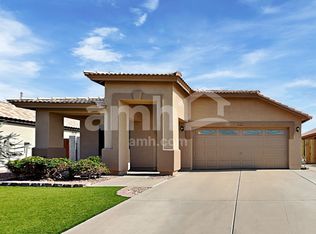 9810 E Kiva Ave, Mesa, AZ 85209