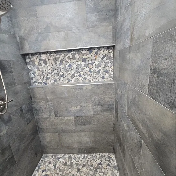 2209 Mississippi Ave — Photo 7