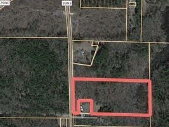 2nd image of 3504 County Road 3993