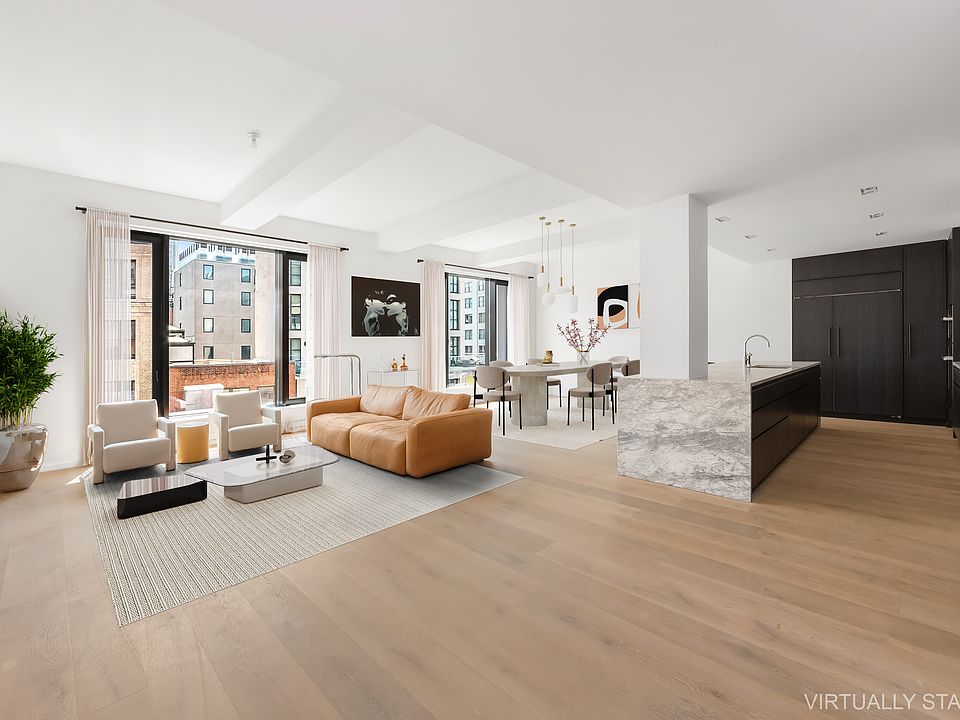 1st image of 11 Beach St APT 7B