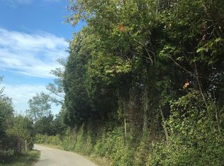 2070 Crowe Ridge Rd, Winchester, KY 40391