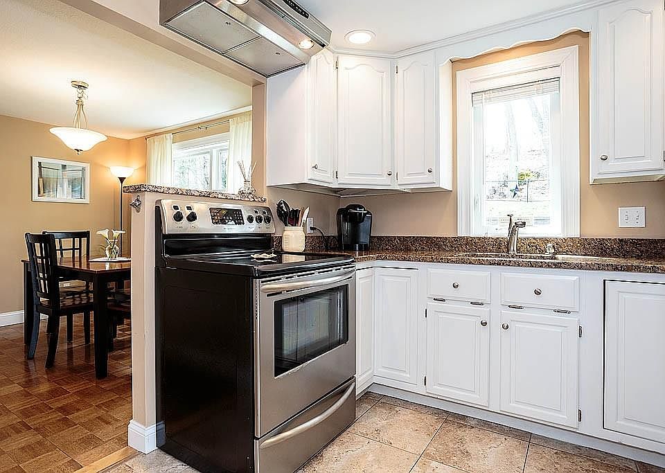 75 Green St, Wakefield, MA 01880 Zillow