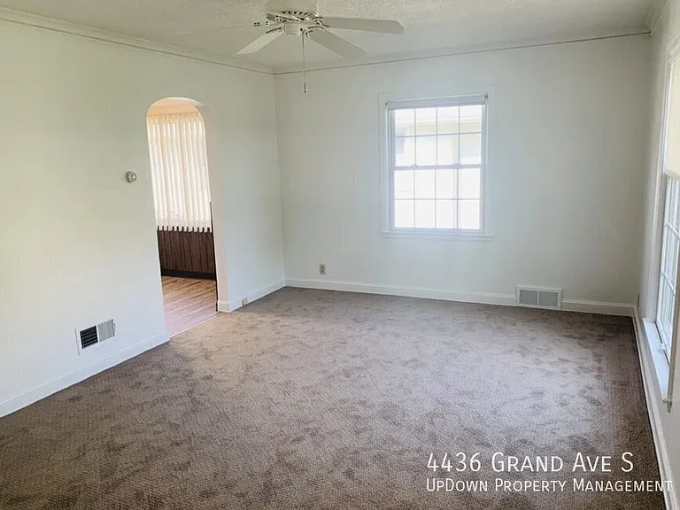4436 Grand Ave S — Photo 2