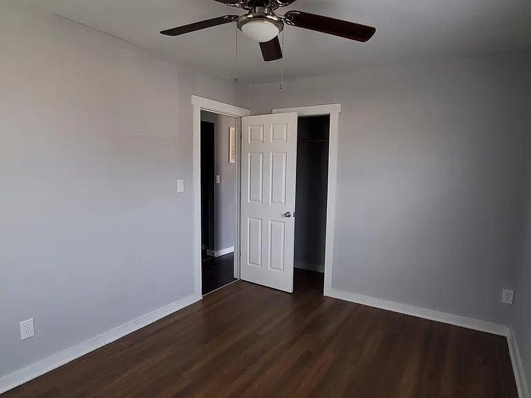 111 E Shadyside Ave — Photo 10