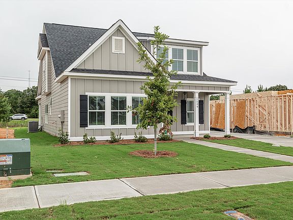 6th image of this home