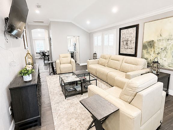 4th image of 5529 Ridge View Dr